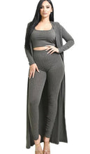 Load image into Gallery viewer, Classy but Sassy 3 pc Set