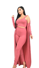 Load image into Gallery viewer, Classy but Sassy 3 pc Set