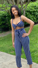 Load image into Gallery viewer, Navy Set